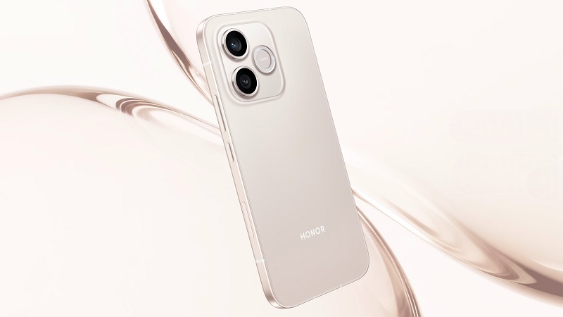 HONOR 600e có gì nổi bật