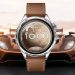 HONOR Watch 6 ra mắt