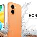 HONOR X7e Plus 5G lộ diện