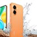 HONOR X7e ra mắt: ‘Tân binh’ phổ thông nổi bật nhờ pin cực lớn, màn hình 120Hz và Android 16 mới nhất