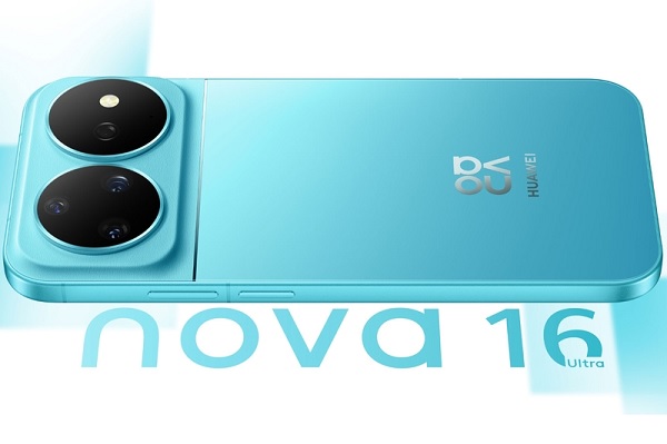 Nova 16 Ultra đạt chuẩn kháng bụi, kháng nước IP68/IP69, bản Pro chuẩn kháng nước, bụi IP65