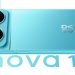 Huawei Nova 16 Ultra và Nova 16 Pro ra mắt
