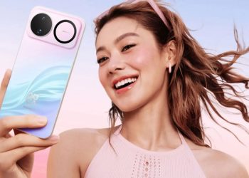 Huawei Nova 16 và Nova 16z ra mắt: Pin 7.000mAh, camera tele, nhắn tin vệ tinh và sạc nhanh 100W