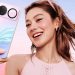 Huawei Nova 16 và Nova 16z ra mắt