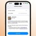 iOS 27 Dev Beta là gì