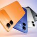 Infinix Smart 20 ra mắt