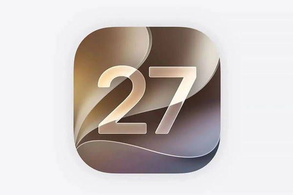 iOS 27 có tính năng gì mới?