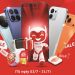 Viettel Store khai trương siêu thị mới tại Nguyễn Trãi, Hà Nội: Smartphone giảm đến 9 triệu, phụ kiện giá chỉ từ 29K