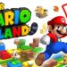 loạt game mario