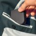 Logitech Mobi Fold ra mắt