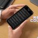 Lỗi Reset Counter iPhone là gì