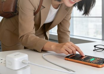 Lý do nên mua củ cáp sạc thương hiệu Xphone dưới góc nhìn công nghệ