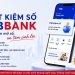 Tiết kiệm số MB bank tại Viettel Store: Nhanh chóng – An toàn – Sinh lời hiệu quả