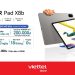mở bán HONOR Pad X8b