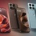 Motorola Edge 70 Pro Plus ra mắt