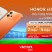 Mua HONOR 600 5G