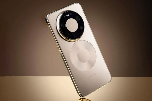 Huawei Mate 90 dự kiến ra mắt vào cuối năm 2026