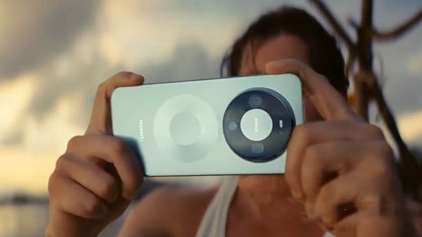 Huawei Mate 90 Pro Max và Mate 90 RS có thể được trang bị hệ thống camera tiềm vọng kép