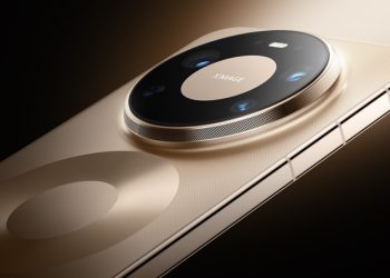 Nâng cấp camera trên Huawei Mate 90 lộ diện: Hỗ trợ ống kính rời, zoom 10x và nhiều đột phá nhiếp ảnh