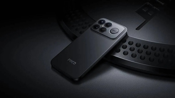 Nâng cấp trên Redmi K100 Pro đang dần được hé lộ