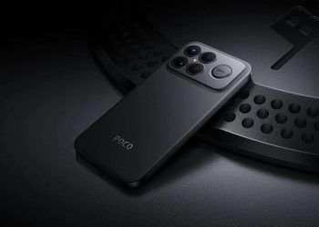 Nâng cấp trên Redmi K100 Pro gây bất ngờ: Màn hình 185Hz, camera 200MP và viên pin khổng lồ gần 9.000mAh