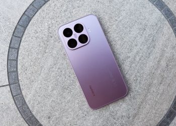 Những nâng cấp trên Xiaomi 17T có đáng tiền?