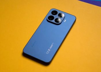Nâng cấp trên Xiaomi 17T Pro: Bước tiến toàn diện từ hiệu năng đến trải nghiệm AI