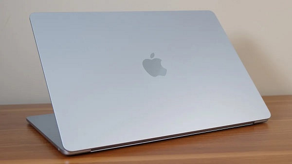 MacBook là ứng viên cực kỳ đắt giá nếu muốn có một thiết bị duy trì độ ổn định qua nhiều năm tháng