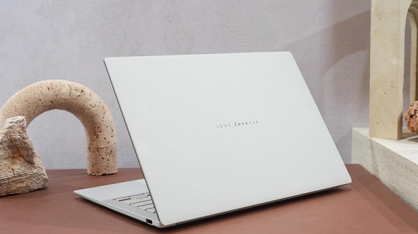 Khi nào nên mua laptop Windows?