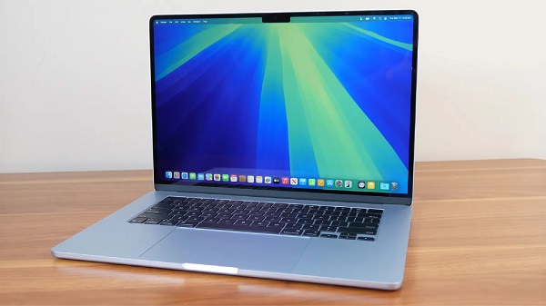Máy tính của Apple là một công cụ hữu ích với các lập trình viên