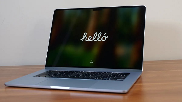 Khi nào nên mua MacBook?