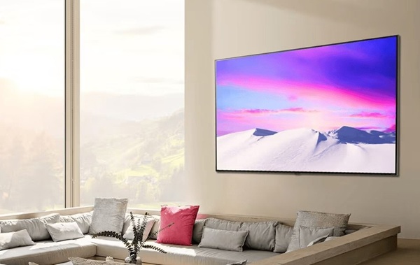 Những lưu ý cốt lõi trước khi chọn mua tivi