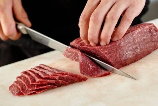 Những ưu điểm của ngăn đông mềm
