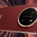 Ngày ra mắt HONOR X80 Pro Max