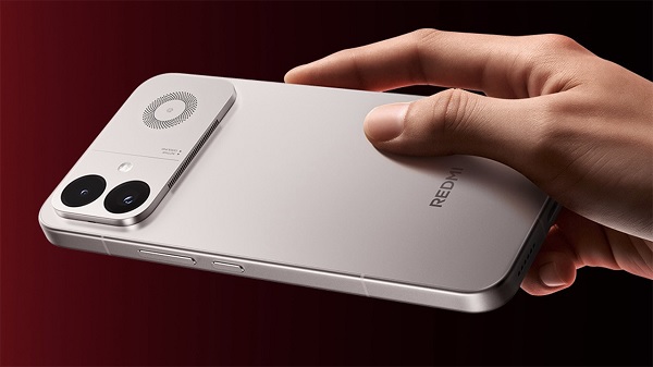 Ngày ra mắt Redmi K90 Ultra đã được Redmi xác nhận