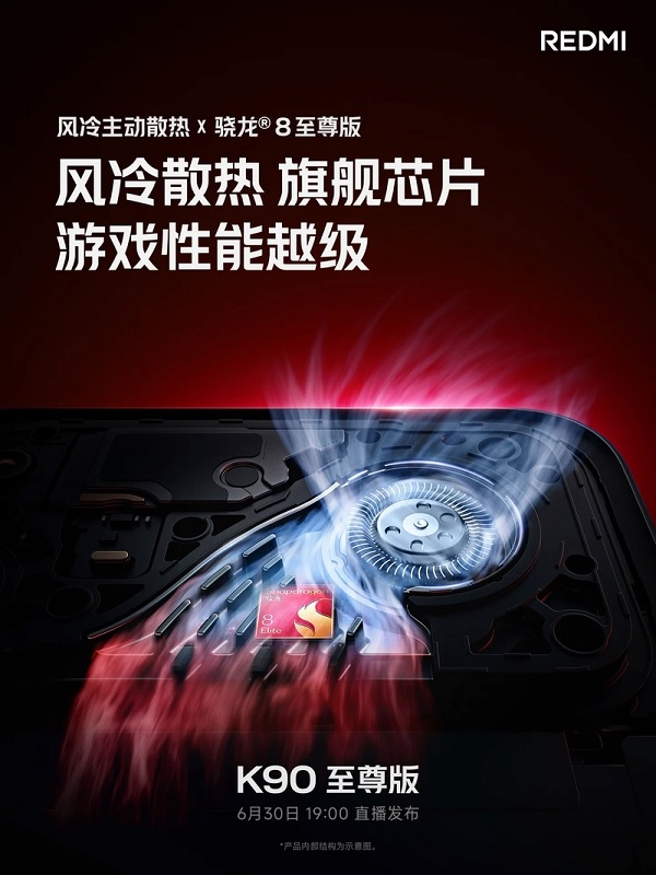 Phiên bản Space Silver sở hữu khe thoát khí cỡ lớn đặt ngay dưới cụm camera