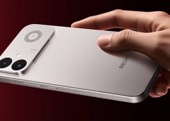 Ngày ra mắt Redmi K90 Ultra được ấn định: Chip Snapdragon 8 Elite, pin 8.550mAh cùng quạt tản nhiệt chủ động gây chú ý
