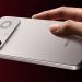Ngày ra mắt Redmi K90 Ultra