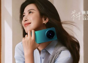 Ngày ra mắt Vivo X Fold6 được ấn định: Smartphone gập sở hữu camera Zeiss zoom 9x và đa nhiệm 4 cửa sổ