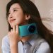 Ngày ra mắt Vivo X Fold6