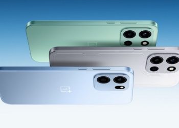 OnePlus Turbo 6X Pro lộ diện với pin 'khủng'  8.000mAh, màn hình OLED 144Hz vượt tầm giá