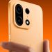 OnePlus Turbo 6X Pro lộ diện