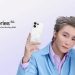 OPPO Reno16 F