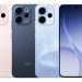 OPPO Reno15 A ra mắt