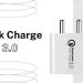 Quick Charge 3.0 là gì