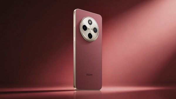 Redmi 17C chắc chắc sẽ là sự lựa chọn hoàn hảo trong phân khúc smartphone giá rẻ