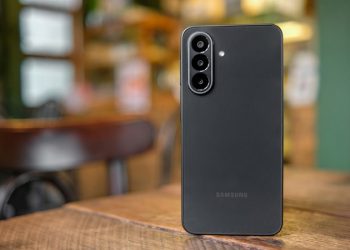 Samsung Galaxy A27 5G có tính năng gì mới để thống trị phân khúc tầm trung?