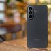 Samsung Galaxy A27 5G có tính năng gì mới