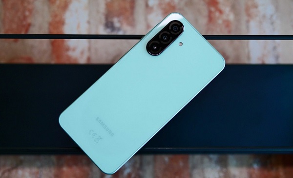 Galaxy A26 5G
