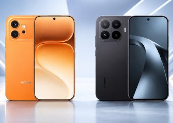 So sánh HONOR 600 5G và Xiaomi 17T: Chênh nhau 3 triệu, khác biệt có đáng tiền?